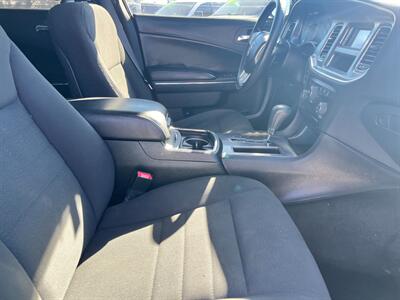 2014 Dodge Charger SE   - Photo 7 - Tucson, AZ 85710
