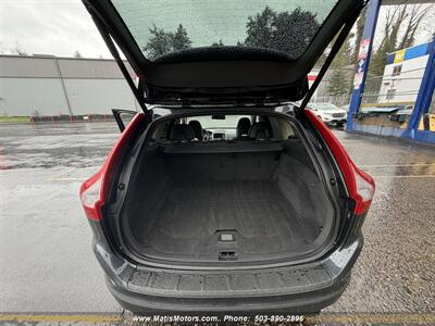 2013 Volvo XC60 T6 awd   - Photo 15 - Portland, OR 97206