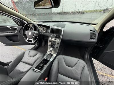 2013 Volvo XC60 T6 awd   - Photo 10 - Portland, OR 97206