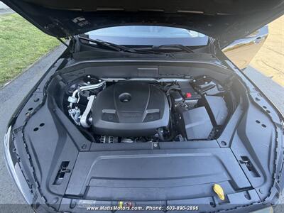 2017 Volvo XC90 T6 Momentum awd - Photo 15 - Portland, OR 97206