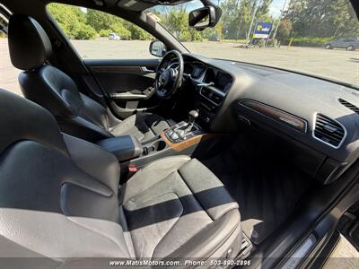 2016 Audi allroad 2.0T quattro Premium Plus awd - Photo 10 - Portland, OR 97206