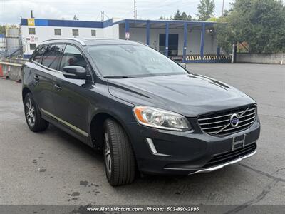 2014 Volvo XC60 T6 AWD - Photo 7 - Portland, OR 97206