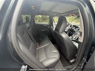 2014 Volvo XC60 T6 AWD - Photo 11 - Portland, OR 97206