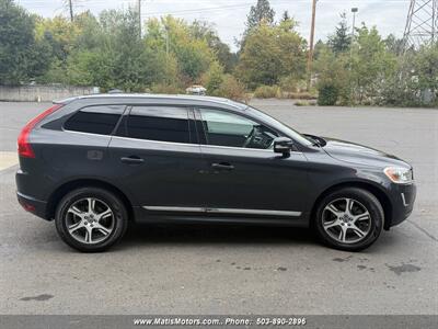 2014 Volvo XC60 T6 AWD - Photo 6 - Portland, OR 97206