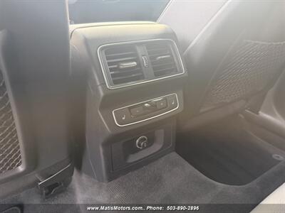 2018 Audi Q5 2.0T quattro Premium Plus - Photo 15 - Portland, OR 97206