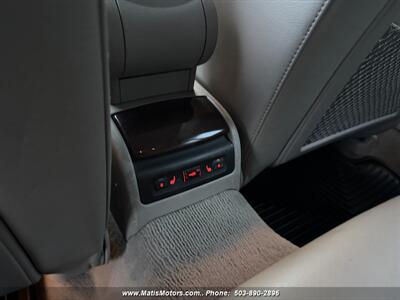 2002 Audi A4 3.0 Avant   - Photo 12 - Portland, OR 97206