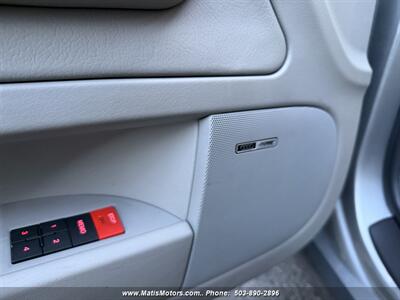 2002 Audi A4 3.0 Avant   - Photo 10 - Portland, OR 97206