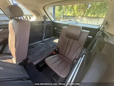2015 BMW X5 xDrive35d - Photo 15 - Portland, OR 97206