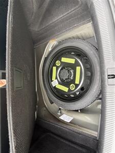 2011 Audi A4 2.0T quattro Premium  awd - Photo 18 - Portland, OR 97206