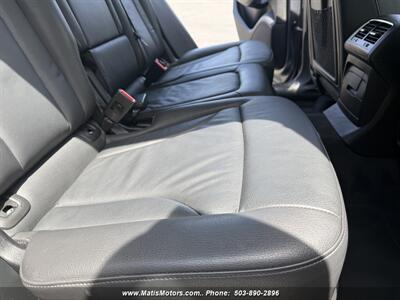 2015 Audi Q5 2.0T quattro Premium Plus   - Photo 14 - Portland, OR 97206