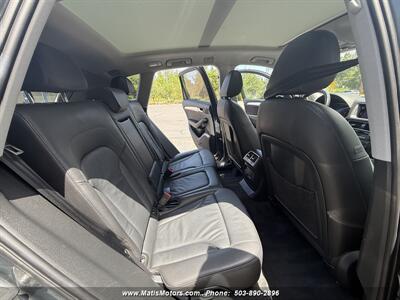 2015 Audi Q5 2.0T quattro Premium Plus   - Photo 13 - Portland, OR 97206