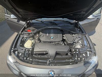 2015 BMW 328d xDrive awd   - Photo 15 - Portland, OR 97206