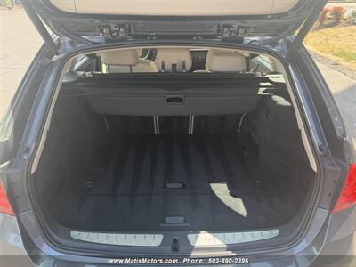 2015 BMW 328d xDrive awd   - Photo 14 - Portland, OR 97206