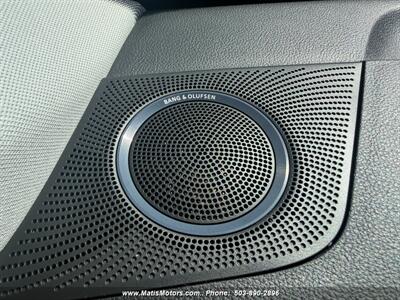 2014 Audi Q5 3.0 quattro TDI Prestige   - Photo 17 - Portland, OR 97206