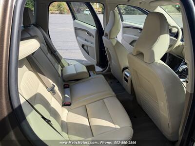 2013 Volvo XC70 3.2 Premier awd LOW MILES!! - Photo 15 - Portland, OR 97206