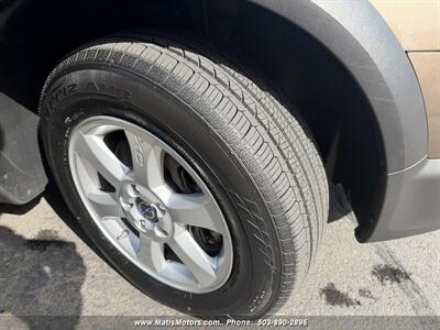 2013 Volvo XC70 3.2 Premier awd LOW MILES!! - Photo 17 - Portland, OR 97206