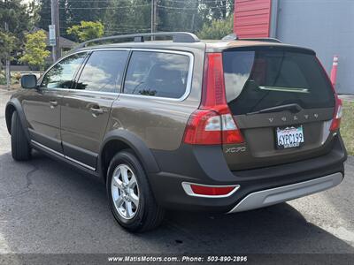 2013 Volvo XC70 3.2 Premier awd LOW MILES!! - Photo 4 - Portland, OR 97206