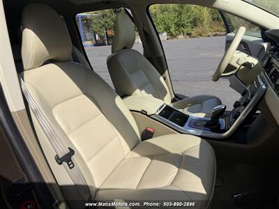 2013 Volvo XC70 3.2 Premier awd LOW MILES!! - Photo 12 - Portland, OR 97206
