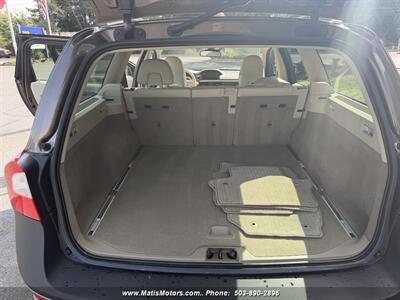 2013 Volvo XC70 3.2 Premier awd LOW MILES!! - Photo 19 - Portland, OR 97206
