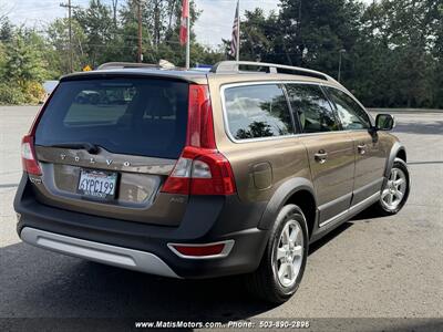 2013 Volvo XC70 3.2 Premier awd LOW MILES!! - Photo 6 - Portland, OR 97206