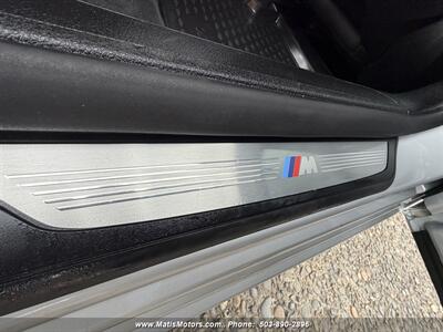 2014 BMW 750Li   - Photo 18 - Portland, OR 97206