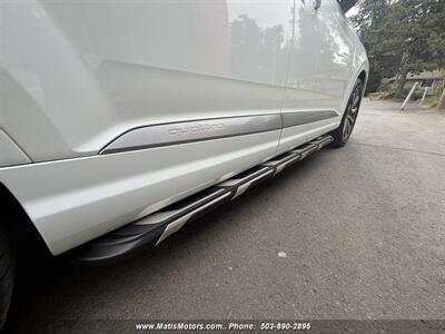 2017 Audi Q7 3.0T quattro Prestige   - Photo 19 - Portland, OR 97206