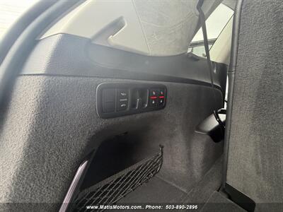 2017 Audi Q7 3.0T quattro Prestige   - Photo 18 - Portland, OR 97206