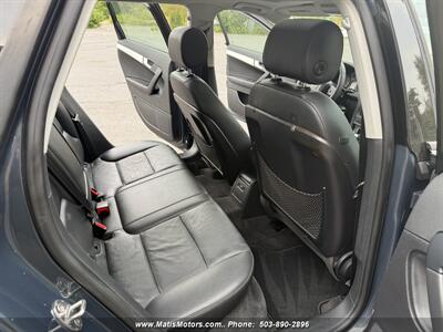 2012 Audi A3 2.0 TDI Premium Plus S line   - Photo 14 - Portland, OR 97206