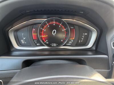 2015 Volvo XC60 T5 Drive-E Premier - Photo 15 - Portland, OR 97206