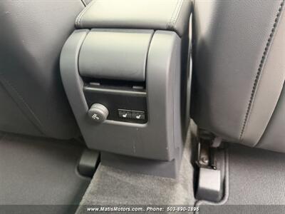 2017 Volvo XC60 T6 Inscription awd - Photo 14 - Portland, OR 97206