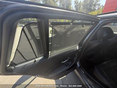 2015 BMW 328i xDrive SPORT - Photo 14 - Portland, OR 97206