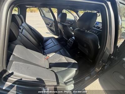 2015 BMW 328i xDrive SPORT - Photo 17 - Portland, OR 97206