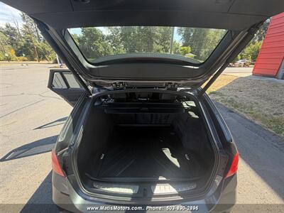 2015 BMW 328i xDrive SPORT - Photo 12 - Portland, OR 97206