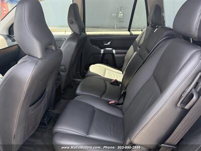 2012 Volvo XC90 3.2 Premium awd   - Photo 12 - Portland, OR 97206