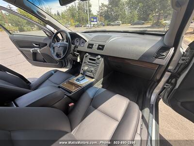2012 Volvo XC90 3.2 Premium awd   - Photo 10 - Portland, OR 97206