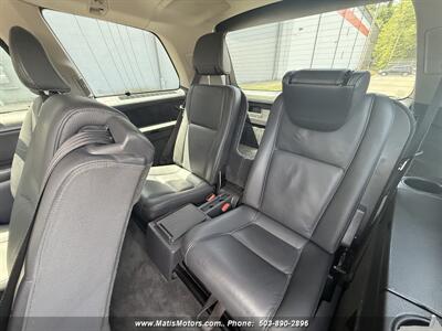 2012 Volvo XC90 3.2 Premium awd   - Photo 13 - Portland, OR 97206