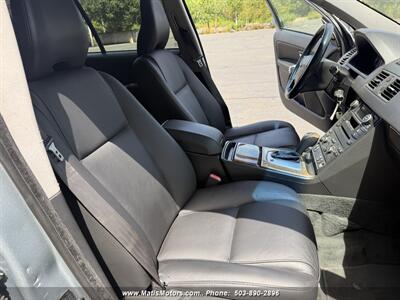 2012 Volvo XC90 3.2 Premium awd   - Photo 11 - Portland, OR 97206