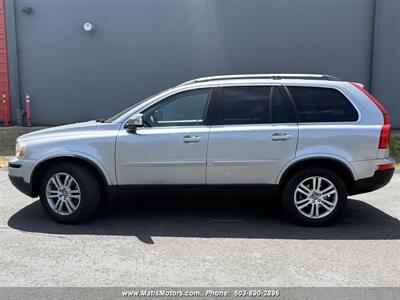 2012 Volvo XC90 3.2 Premium awd   - Photo 3 - Portland, OR 97206