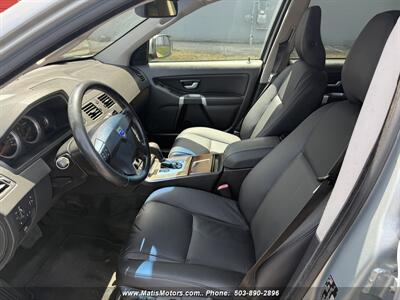 2012 Volvo XC90 3.2 Premium awd   - Photo 9 - Portland, OR 97206