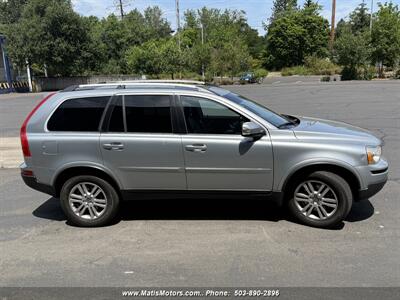 2012 Volvo XC90 3.2 Premium awd   - Photo 7 - Portland, OR 97206