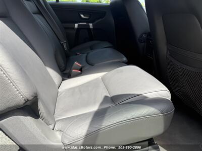 2012 Volvo XC90 3.2 Premium awd   - Photo 14 - Portland, OR 97206