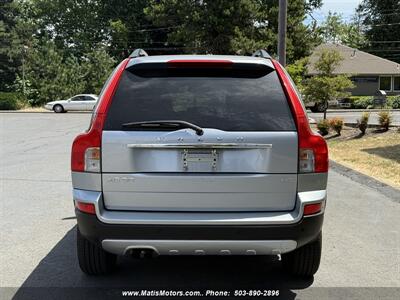 2012 Volvo XC90 3.2 Premium awd   - Photo 5 - Portland, OR 97206