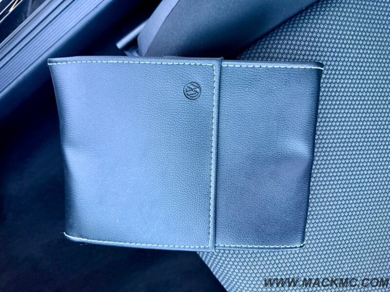 2020 Volkswagen Jetta S 59K Low Miles 1-Owner 40-MPG   - Photo 11 - Hillsboro, OR 97123