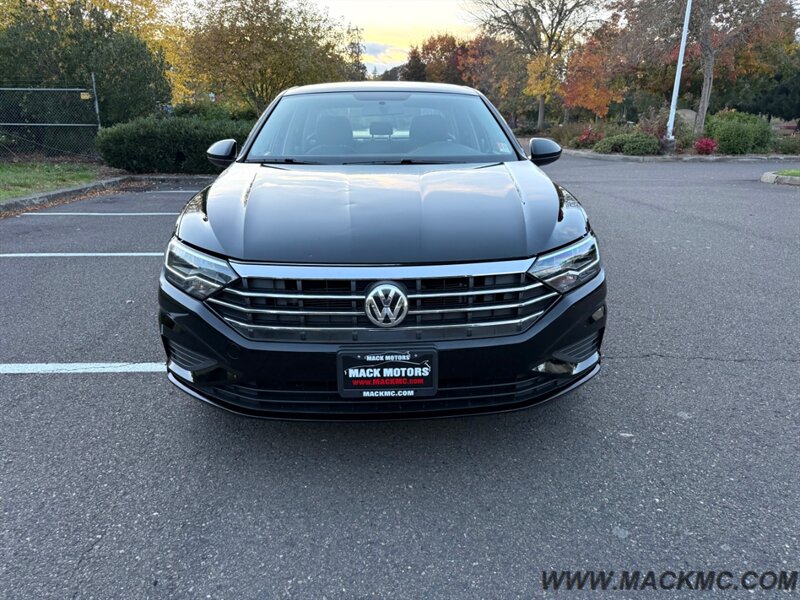 2020 Volkswagen Jetta S 59K Low Miles 1-Owner 40-MPG   - Photo 3 - Hillsboro, OR 97123