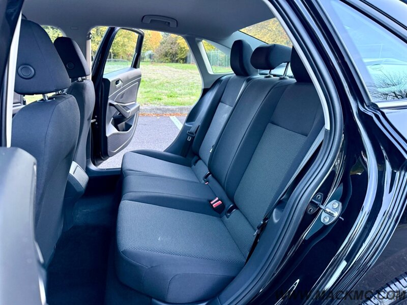 2020 Volkswagen Jetta S 59K Low Miles 1-Owner 40-MPG   - Photo 20 - Hillsboro, OR 97123