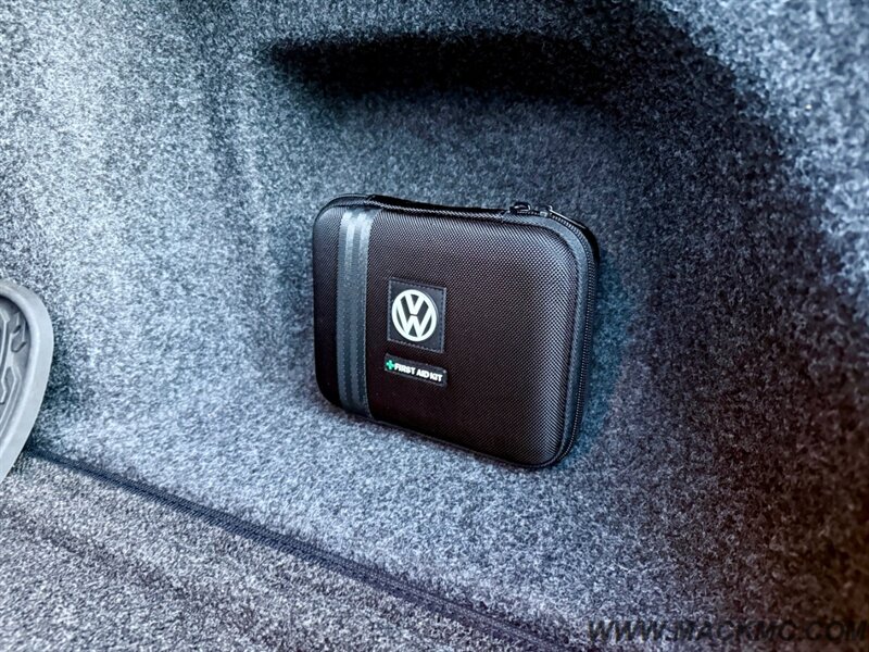 2020 Volkswagen Jetta S 59K Low Miles 1-Owner 40-MPG   - Photo 22 - Hillsboro, OR 97123