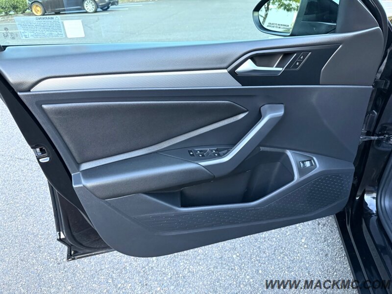 2020 Volkswagen Jetta S 59K Low Miles 1-Owner 40-MPG   - Photo 24 - Hillsboro, OR 97123