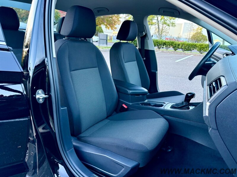 2020 Volkswagen Jetta S 59K Low Miles 1-Owner 40-MPG   - Photo 18 - Hillsboro, OR 97123