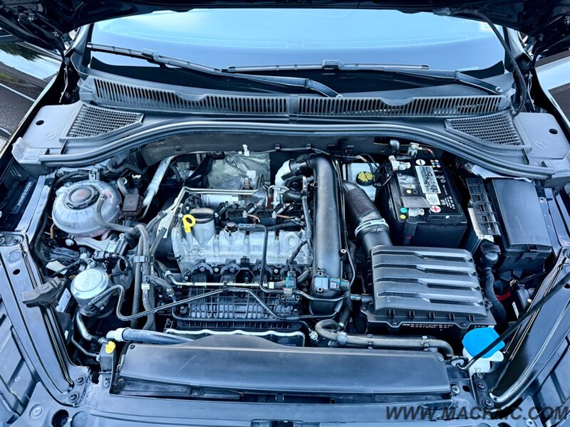 2020 Volkswagen Jetta S 59K Low Miles 1-Owner 40-MPG   - Photo 23 - Hillsboro, OR 97123