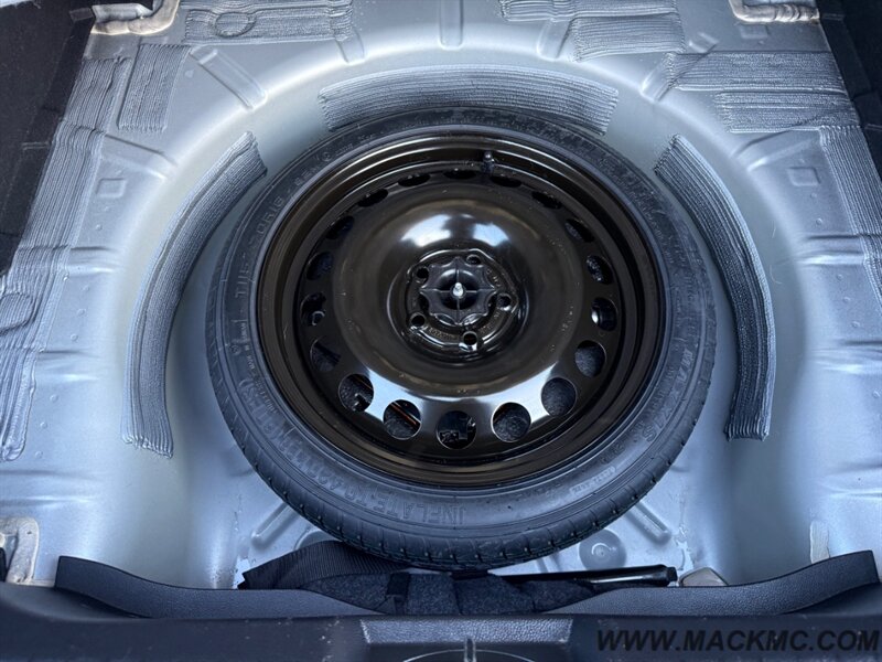 2015 Chevrolet Cruze 1LT Auto   - Photo 16 - Hillsboro, OR 97123